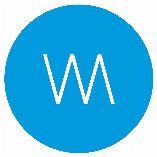 Webtronix Media GmbH