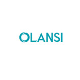 Olansi, meer-in-Class-Gesundheitsprodukte Fabrik aus China