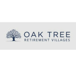 Oak Tree Retirement Village Goodna