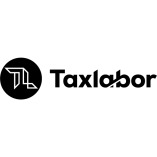 Taxlabor