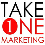 Take 1 Marketing