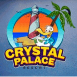 Crystal Palace Resort