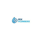 PexPlumbers