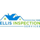 Ellis Inspection Services