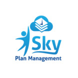 Sky Plan Management