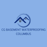 CG Basement Waterproofing Columbus