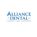 Alliance Dental Wolfville