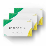 Indravil Kapseln Erfahrungen Deutschland