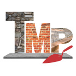 The Masonry Pros