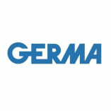 Germa GmbH logo