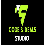 CodeStudioDeals