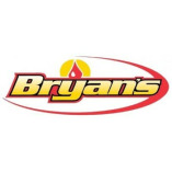 Bryans Fuel