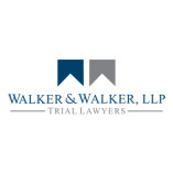 Walker & Walker, LLP