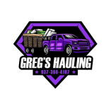 Gregs Hauling