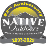 Native Outdoors