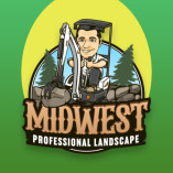 Midwest Professional Landscape