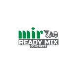 Mir Ready Mix Concrete