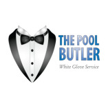 The Pool Butler