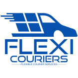 Flexi Couriers