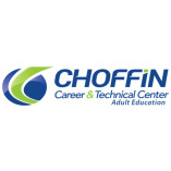 Choffin CTC Adult Education