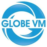 GlobeVM