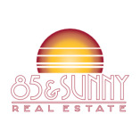 85 & Sunny Real Estate