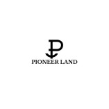 Pioneer Land