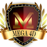 mega4dcuannn