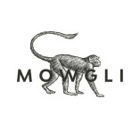 Mowgli Street Food Bury St. Edmunds