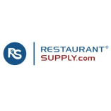 RestaurantSupply.com