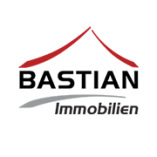Bastian Immobilien Worms logo