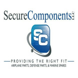 Secure Components