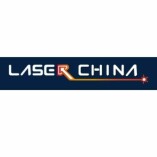 Laser China