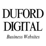 Duford Digital