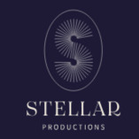 Stellar Productions