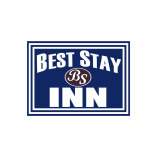 Best Stay Inn