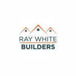 Ray White Builders Ltd