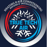 True Tech Air Conditioning Inc