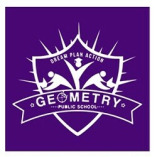 Geometry School