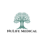 NuLife Medical