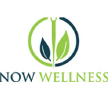 Now Wellness Clinic