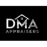 DMA Appraisers