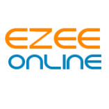 Ezee Online