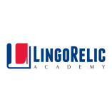 Lingorelic Language Academy