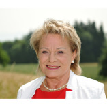 Assessment Center Training Gabriele Trachsel