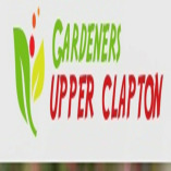 Gardeners Upper Clapton
