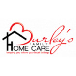 Burleys Home Care Services | Home Care Agency