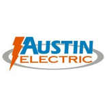 Austin Electric