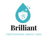 Brilliant Carpet Cleaning & Restoration