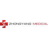 zhongyang medical